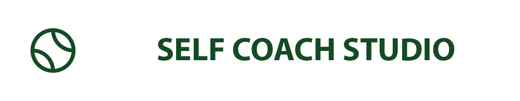 sportsclub2-logo (1)